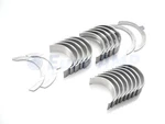 Mercedes Benz Connecting Rod And Main Bearing 2.0T I4 M274 M270 M264 M260 Engine. Fixed Price $87.70.