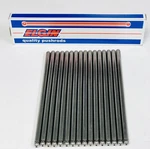 Elgin PR-614S Pushrod Set 1997-2016 Gm 4.8 5.3 5.7 6.0 LM7 LS2 LS1 Engines. Fixed Price $38.40.