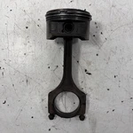 00-03 Acura Tl Piston Connecting Rod Assembly 13040-P8E-L01 Oem. Fixed Price $49.00.