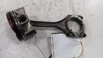 Toyota Camry One Single Piston 2021 2022 2023 Oem. Fixed Price $48.75.