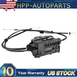 Parking Brake Actuator W/ Control Unit 34436850289 For Bmw X5 E70 2007-2013. Fixed Price $123.69.