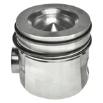 For Ram 4500 2011-2018 Mahle 224-3732WR.020 Piston Set. Fixed Price $175.48.