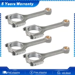4X G4NA 2.0L Engine Connecting Rods Kia Soul Forte Hyundai Elantra Tucson. Fixed Price $59.99.
