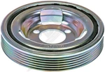 Dorman 594-549 Harmonic Balancer Assembly. Fixed Price $794.63.