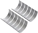 Enginetech BB1445 Rod Bearings For 88-95 Toyota 3.0L/2958 Sohc V6 12V 3VZE. Fixed Price $36.74.