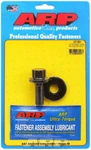 Arp For Mitsubishi Balancer Bolt Kit - 4G63 Engine. Fixed Price $51.43.