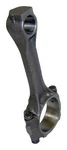 Crown Automotive 53020126 Connecting Rod. Fixed Price $68.74.
