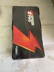 Sealed Power R9903-30 Piston Rings; Speed Pro; 4.030 Bore; 8 Cyl.; Kit New. Fixed Price $137.99.
