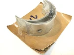 Detroit Diesel Rod Bearing Shell Set 23515581 Nos. Fixed Price $24.43.