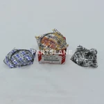 13011-21130 Toyota Prius 2004-2009 1.5L 1NZFXE Oem Engine Piston Rings Set. Fixed Price $92.60.
