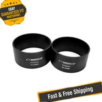Wiseco RCS08300 Ring Compressor Sleeve. Fixed Price $53.78.