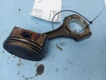 2011 Ford Taurus 241K Piston 60302. Fixed Price $42.29.