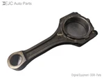 Connecting Rod Standard For 05-07 Toyota Avalon Limited 3.5 1320109831. Fixed Price $41.95.