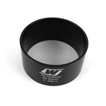 Wiseco Ring Compressor Sleeve RCS08600. Fixed Price $49.99.
