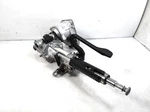 2020-2023 Buick Encore Gx 1.3L Fwd Steering Wheel Column Shaft Rod Oem 42804340. Fixed Price $156.75.