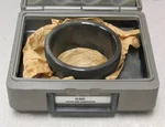 New Kent-moore EN-48260 Piston Ring Compressor. Fixed Price $22.99.