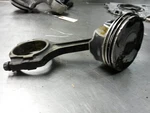 Piston Connecting Rod Standard From 2013 Ford F-150 5.0 BR3E3342CA. Fixed Price $69.95.
