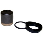 Crown Automotive 5011983K Brake Caliper. Fixed Price $33.34.