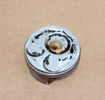 2019-2021 Hyundai Tucson Engine Piston Grade 23041-2EAB0 Oem. Fixed Price $32.00.