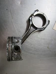 Piston Connecting Rod Standard 08-12 Ford Taurus 3.5 9T4E6K100AA. Fixed Price $77.65.