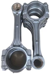Ship Sameday 6X Oem Gmc Chevy Connecting Rod 4.3 Gdi 14-25 12648238 Silverado. Fixed Price $194.95.
