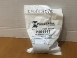 Powermax Part # P261111 / C5NE6207B Pin Bush Fits Ford. Fixed Price $13.49.