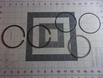 Hastings 2C5659 (1) Piston Ring Set Continental TM13 TM20 TM27. Fixed Price $44.99.