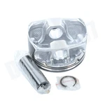 New 1PC Std Piston For Dodge Charger 6.4L 2011-2024 68090673AA. Fixed Price $29.99.