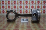 2007-2009 Toyota Camry 2.4L Piston W/ Connecting Rod 13211-0H041-A0 Oem. Fixed Price $69.99.