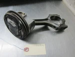 Piston Connecting Rod Standard 09-12 Ford Escape 3.0 6E5E6200AA. Fixed Price $77.65.