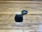 2011-2025 Audi Q3 F3 2.0L Engine Motor Connecting Rod & Piston 69K Miles Oem. Fixed Price $48.00.