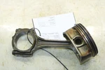 2011-22 Ford F250 Crew Cab 6.2L Right No Piston W/ Connecting Rod AL3Z-6108-K. Fixed Price $66.11.