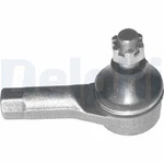 Delphi TA1563 Tie Rod End For Kia, Mazda. Fixed Price $12.05.