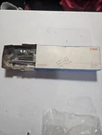 Trw Buick 350 V8 1973 Oil Pump Kit New, May Fit Others. Fixed Price $52.95.