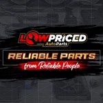 Enginetech Premium Piston Ring Complete Set For Chevrolet 171 Standard C37004-. Fixed Price $135.01.