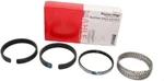 Mahle Piston Rings +.060" Over For 1959-71 Chrysler/dodge 383 Car & Truck. Fixed Price $74.11.