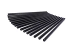 Comp Cams 7938-16 Hi-tech Pushrod Set. Fixed Price $193.95.