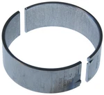 Clevite CB-1442A-.75MM Engine Connecting Rod Bearing Pair. Fixed Price $12.99.
