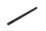 Comp Cams Pushrod Checker 8.800" To 9.800" Length*hi-tech. Fixed Price $50.76.
