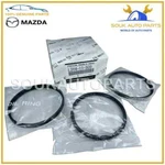 L3Y4-11-SC0 Genuine Mazda Piston Ring Set L3K9 L3-VDT Disi L3Y411SC0 Atenza CX-7. Fixed Price $188.78.