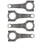 Boostline VW5669-905 Connecting Rod Kit For Vw/audi 2.0T Tsi EA888 Gen 3. Fixed Price $799.99.