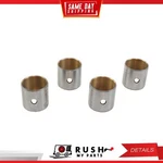 Dnj PB925 Piston Wrist Pin Bushing Set For 85-92 Toyota Corolla 1.6L Dohc 16V. Fixed Price $17.99.