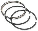 Wiseco Ring Set - 79.50MM 7900XX. Fixed Price $40.21.