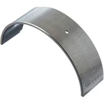 Toyota Oem Factory Engine Connecting Rod Bearing 13281-0H031-02 One Only. Fixed Price $10.00.