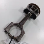 2025 Gmc Acadia 2.5 Single Piston With Connecting Rod Oem. Fixed Price $134.86.