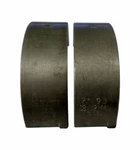 Michigan 77 CB-1214 Engine Connecting Rod Bearing CB1214AL Clevite. Fixed Price $14.14.