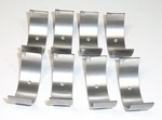 Dj Rock Engine Connecting Rod Bearing Set For Nissan RB607. Fixed Price $29.85.