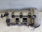 2011-2016 Porsche Panamera 3.6L Engine Valve Cover 94610523601 (M310). Fixed Price $120.00.