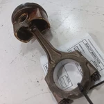 Toyota Corolla 1.8 Single Piston With Connecting Rod 2019 2018 2017 Oem. Fixed Price $76.36.