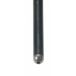 Sealed Power RP-3212R 200 "speed Pro" Engine Push Rod. Fixed Price $32.39.